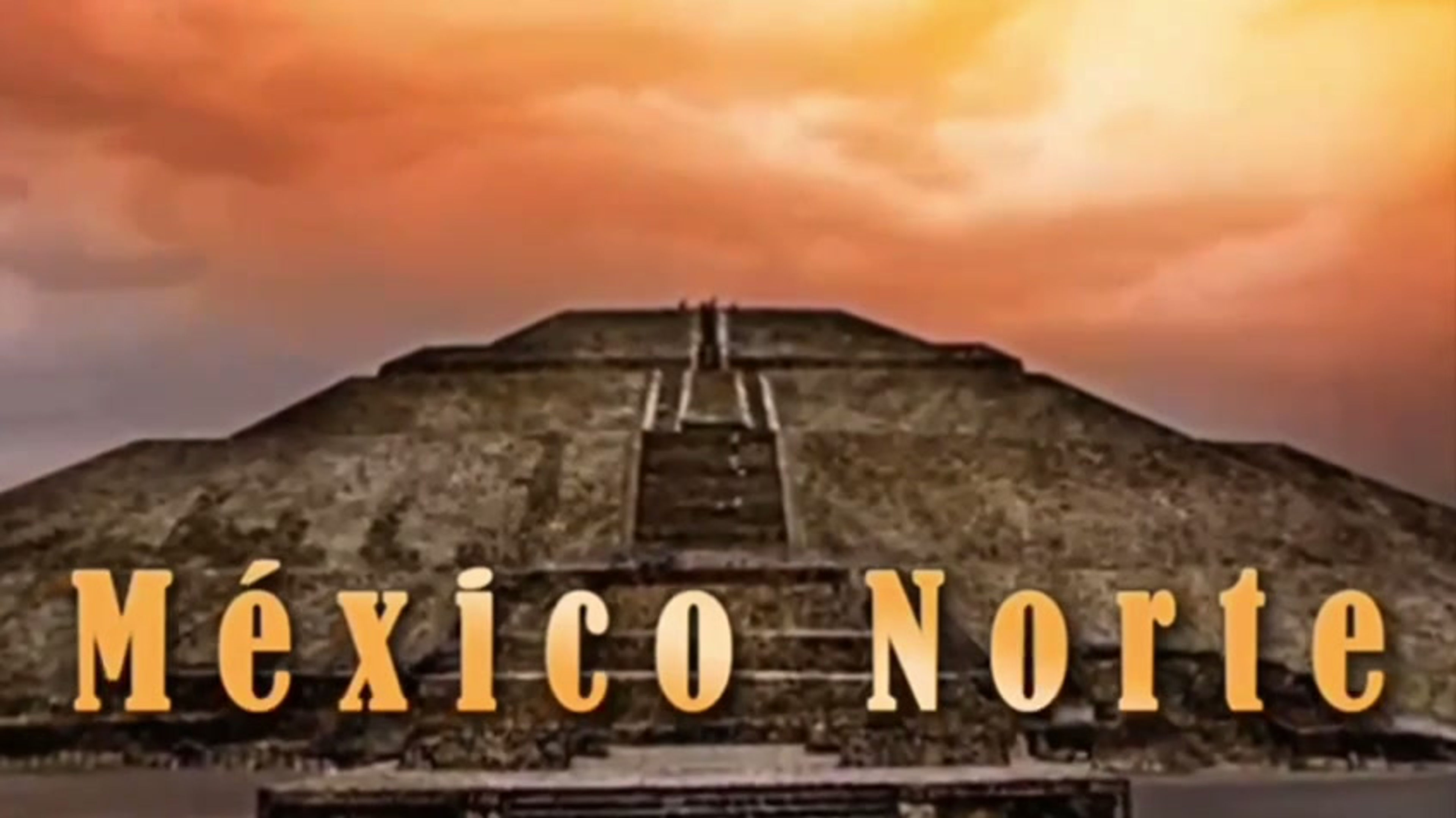 XVII Congreso de Region